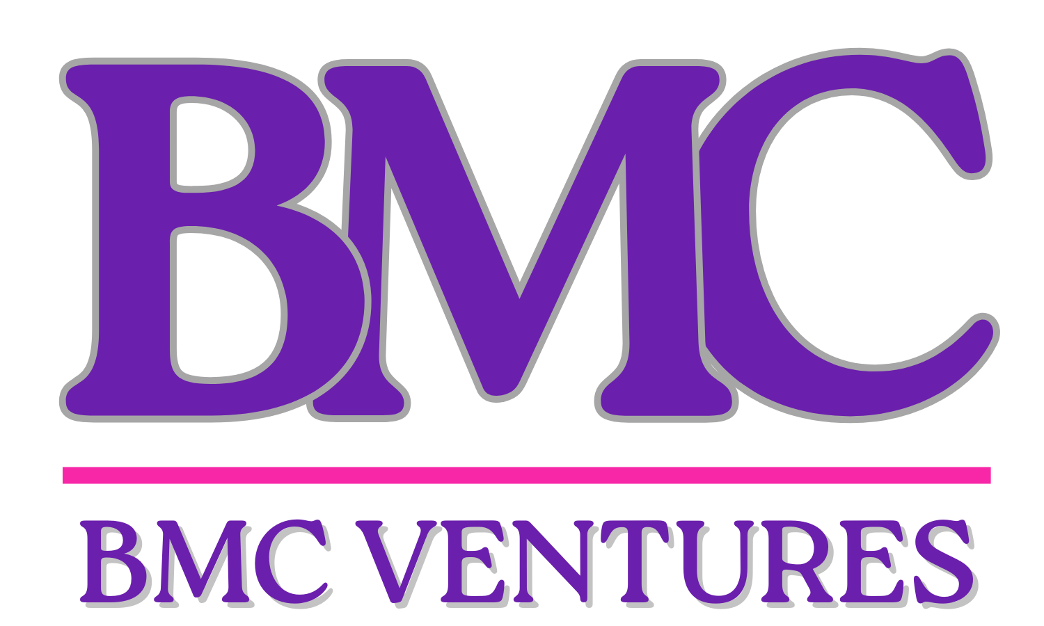 BMC Ventures